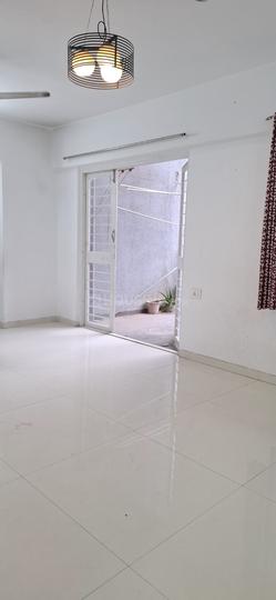 Mittal Sun Gloria Main Image 1