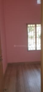 Bedroom Image of 979 Sq.ft 2 BHK Independent House for rent in Baramunda Bhubaneswar for Rs. 17000