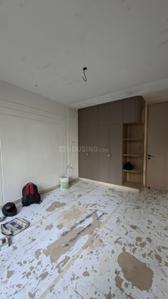 Bedroom Image of 1125 Sq.ft 3 BHK Builder Floor for sale in Naraina New Delhi for Rs. 25000000