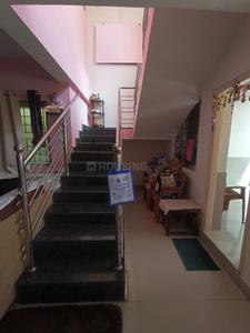 Image of 1800 Sq.ft 3.5 BHK Apartment / Flat for sale in SLV Crystal by SLV Infrastructures	, Akshayanagar, Bengaluru for Rs. 13200000