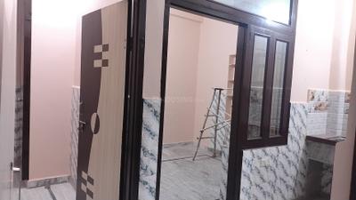 Living Room Image of 720 Sq.ft 2 BHK Independent House for rent in Jagatpura Jaipur for Rs. 12000
