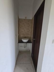 Image of 2000 Sq.ft 4 BHK Duplex for sale in Harni, Vadodara for Rs. 13000000