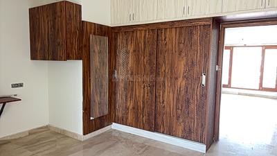 Bedroom Image of 2100 Sq.ft 3 BHK Apartment / Flat for sale in HSR Layout Bengaluru for Rs. 27500000