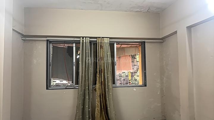 Malad West Bedroom One 1