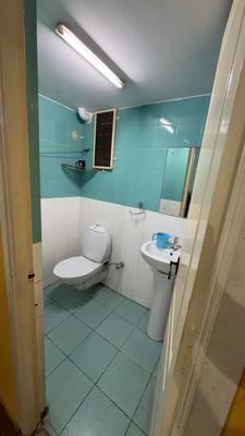 Image of 2600 Sq.ft 4.5 BHK Independent House for sale in Kaggadasapura, Bengaluru for Rs. 26500000