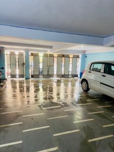 Image of 1080 Sq.ft 3 BHK Builder Floor for sale in Sector 8 Dwarka, New Delhi for Rs. 15800000