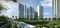 Sector 12 Greater Noida West, Noida Extension Main Image 1