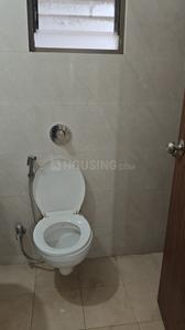 Image of 820 Sq.ft 2 BHK Apartment / Flat for sale in Skyi Star City, Dhayari, Pune for Rs. 5620000