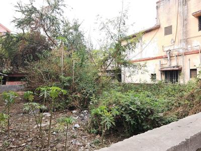 Image of 1500 Sq.ft Residential Plot / Land for sale in Lohegaon, Pune for Rs. 5300000