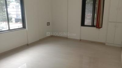 Bedroom Image of 950 Sq.ft 2 BHK Apartment / Flat for sale in Kothrud Pune for Rs. 12500000
