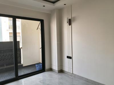 Bedroom Image of 900 Sq.ft 4 BHK Independent House for sale in Sector 10A Gurgaon for Rs. 27900000