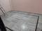Rapti Nagar Phase-4 Bedroom 1