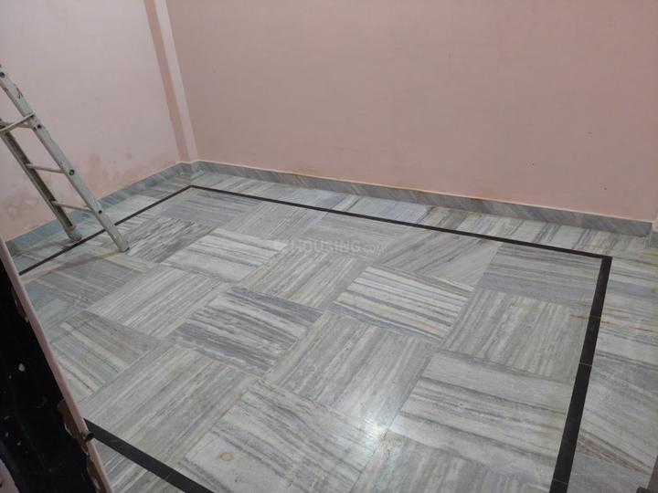 Rapti Nagar Phase-4 Bedroom 1