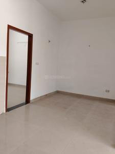 Hall Image of 1250 Sq.ft 2 BHK Villa for rent in Cosmos Greens, Milakpur Goojar Bhiwadi for Rs. 15000
