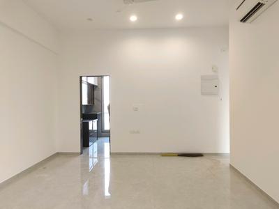 Living Room Image of 1099 Sq.ft 3 BHK Apartment / Flat for sale in Shree Aditya CHSL, Vile Parle West Mumbai for Rs. 64500000