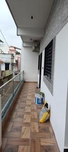Balcony Image of Residence  in Ghatlodiya, Ahmedabad