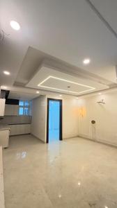 Hall Image of 1150 Sq.ft 2 BHK Apartment / Flat for sale in Sector 89 Noida for Rs. 5600000