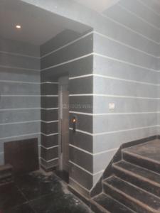 Image of 1300 Sq.ft 3 BHK Apartment / Flat for sale in Vasant Kunj, New Delhi for Rs. 17500000