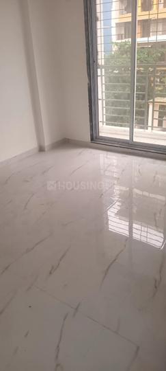 Ghansoli Gaon, Ghansoli Main Image 1