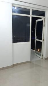 Bedroom Image of 1000 Sq.ft 2 BHK Apartment / Flat for rent in Suncity Avenue 76, Sector 76 Gurgaon for Rs. 22000