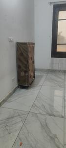 Bedroom Image of Girls PG in Amar Colony, Jammu