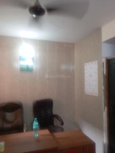 Living Room Image of 270 Sq.ft 1 RK Apartment / Flat for sale in Sector 16B Dwarka New Delhi for Rs. 4200000