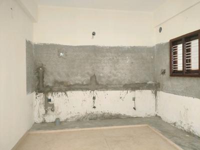 Kitchen Image of 2090 Sq.ft 3 BHK Apartment / Flat for sale in Sai Ganesh Sri Padma Nivas, RR Nagar Bengaluru for Rs. 20901000
