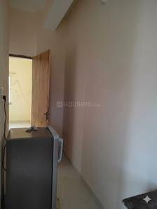 Kitchen Image of 800 Sq.ft 1 RK Independent House for rent in Danapur Patna for Rs. 10500