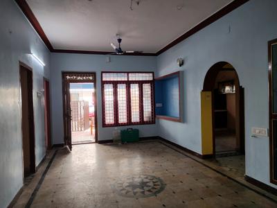 For Lease Bhk House For Rent In Kolathur Senthil Nagar BHK House