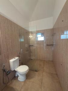 Image of 2368 Sq.ft 3 BHK Villa for sale in Parra, Goa for Rs. 42500000