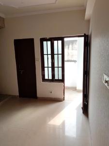 Bedroom Image of 900 Sq.ft 2 BHK Apartment / Flat for sale in Hazratganj Lucknow for Rs. 3300000