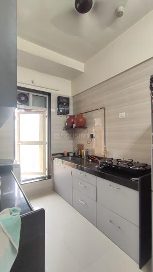 Sheth Vasant Lawns Main Image 1