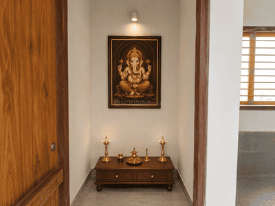 Image of 4000 Sq.ft 2 BHK Independent House for sale in Ramohalli, Bengaluru for Rs. 16500000