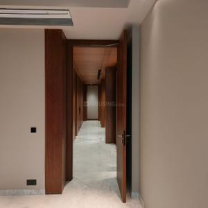 Image of 3600 Sq.ft 4 BHK Builder Floor for sale in Vasant Vihar, New Delhi for Rs. 280000000