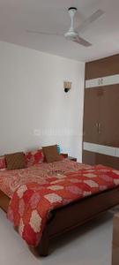 Bedroom Image of 1600 Sq.ft 3 BHK Apartment / Flat for sale in Casagrand Bellissimo, Pazhavanthangal Chennai for Rs. 24000000