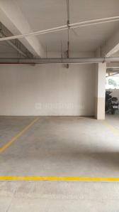 Balcony Image of 650 Sq.ft 2 BHK Apartment / Flat for sale in Samethanahalli Bengaluru for Rs. 7500000