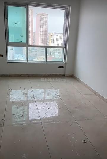 Neel sagar  off Turner Road bandra west Bedroom 1