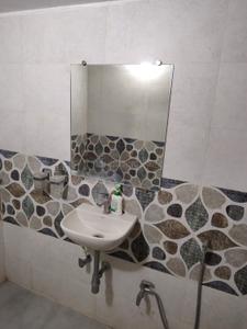 Bathroom Image of 2179 Sq.ft 4 BHK Independent House for sale in Saphale Mumbai for Rs. 8300000