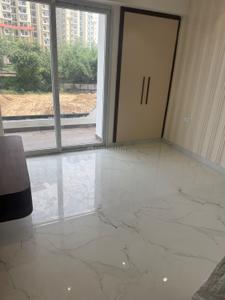 Bedroom Image of 1650 Sq.ft 3 BHK Apartment / Flat for sale in Aigin Royal Park, Aditya World City Ghaziabad for Rs. 18000000