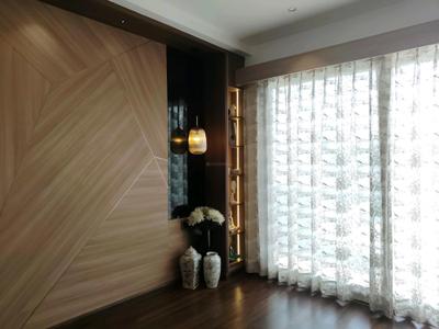 Bedroom Image of 3200 Sq.ft 4.5 BHK Builder Floor for sale in Kibithu Homes, Mayfield Garden Gurgaon for Rs. 45000000