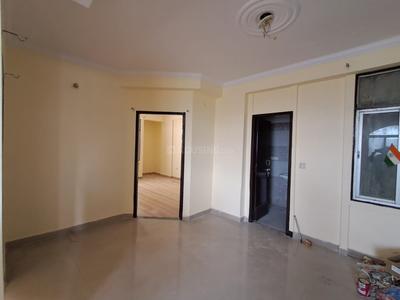 Hall Image of 1092 Sq.ft 2 BHK Apartment / Flat for sale in Dragon Age The Citadel, Chinhat Lucknow for Rs. 3900000