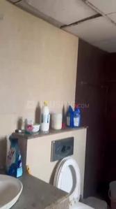 Bathroom Image of 1490 Sq.ft 2 BHK Apartment / Flat for sale in Raheja Navodaya, Sector 92 Gurgaon for Rs. 11400000