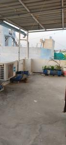 Image of 3100 Sq.ft 7 BHK Independent House for sale in Vastu Platinum Paradise Tower, County Walk Township, Indore for Rs. 16000000