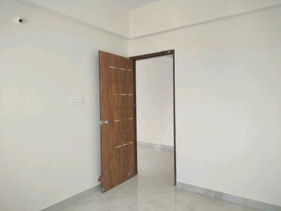 Bedroom Image of 1245 Sq.ft 3 BHK Apartment / Flat for sale in Singasandra Bengaluru for Rs. 8200900