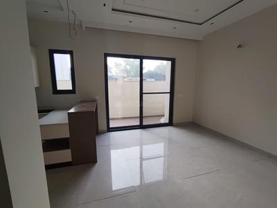 Hall Image of 5000 Sq.ft 4 BHK Villa for sale in Nabha Zirakpur for Rs. 25000000