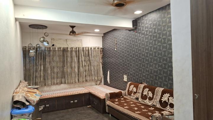 Model Township Main Image 1