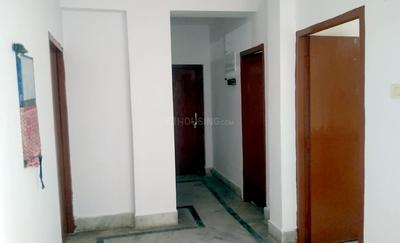 Hall Image of 960 Sq.ft 2 BHK Apartment / Flat for sale in Boring Road Patna for Rs. 7200000