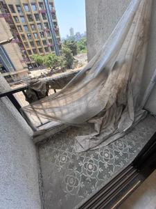 Image of 560 Sq.ft 1 BHK Apartment / Flat for sale in Dombivli West, Thane for Rs. 4800000