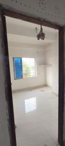 Hall Image of 674 Sq.ft 2 BHK Apartment / Flat for sale in Kankurgachi Kolkata for Rs. 3950000