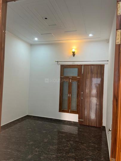 Anand vihar hapur Bedroom 1